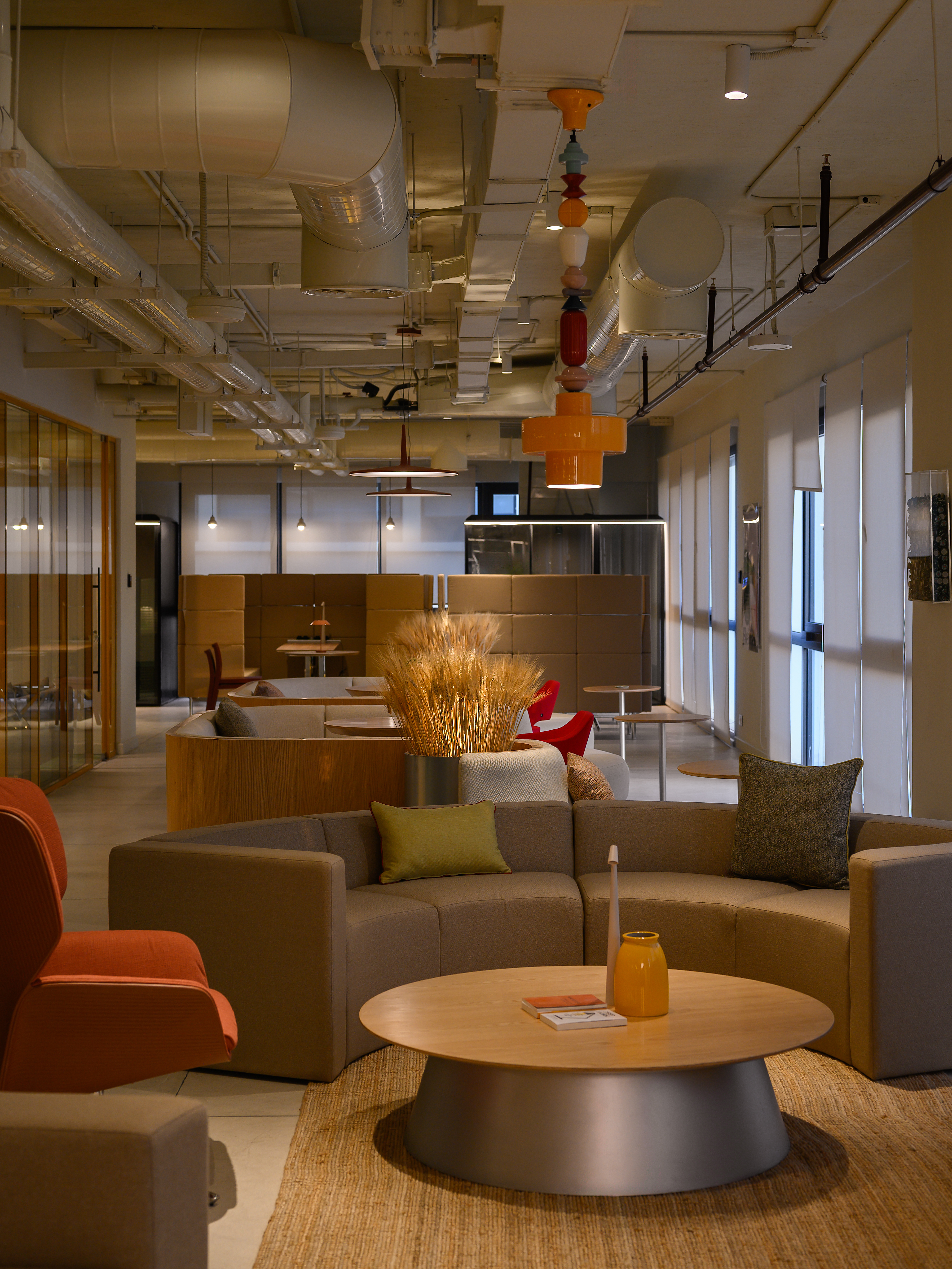 Al Ahram Beverages - Image 5